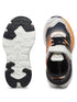 CD-108-KIDS White Kids Sneakers